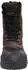 Kamik Cody Men dark brown