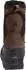 Kamik Cody Men dark brown