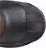 Kamik Cody Men dark brown