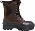 Kamik Cody Men dark brown