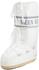 Moon Boot Nylon