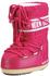 Moon Boot Nylon