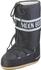 Moon Boot Nylon