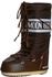 Moon Boot Nylon
