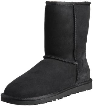 UGG Women's Classic Short