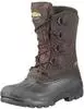 Winterschuh rutschfest