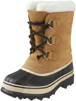 Sorel Caribou Youth (LY1000) brown