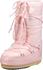 Moon Boot Nylon