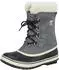 Sorel Women's Winter Carnival