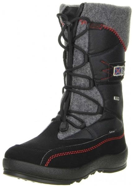 Vista Damen Winterstiefel Protex (11-594)