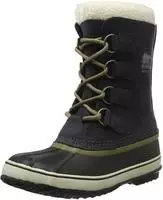 Sorel 7900038, SOREL Sorel Damen Stiefel SorelW 1964 PAC 2 Lachs female