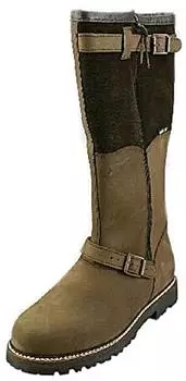 Meindl Fliegerstiefel
