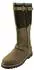 Meindl Fliegerstiefel