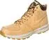 Nike Manoa Leather