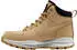 Nike Manoa Leather