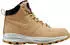 Nike Manoa Leather