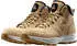 Nike Manoa Leather