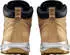 Nike Manoa Leather