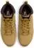 Nike Manoa Leather