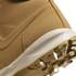 Nike Manoa Leather haystack/velvet brown