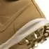 Nike Manoa Leather