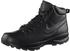 Nike Manoa Leather
