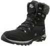 Brütting Winterschuh
