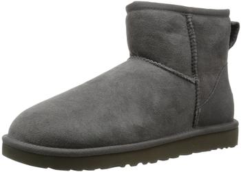UGG Classic Mini (5854) grey