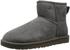 UGG Classic II Mini