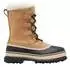 Sorel Caribou Women's (NL1005) buff