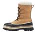 Sorel Caribou Women's (NL1005) buff