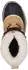 Sorel Caribou Women's (NL1005) buff