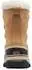 Sorel Caribou Women's (NL1005) buff