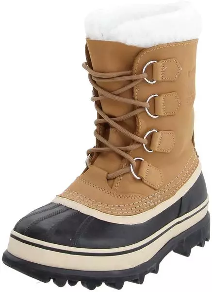 Sorel Schneestiefel Test Warme Winterstiefel Sorel Winterstiefel