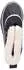 Sorel Caribou Women's (NL1005) black/stone