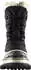 Sorel Caribou Women's (NL1005) black/stone