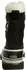 Sorel Caribou Women's (NL1005) black/stone