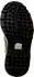 Sorel Caribou Women's (NL1005) black/stone