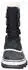 Sorel Caribou Women's (NL1005) black/stone