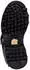 Sorel Caribou Women's (NL1005) black/stone