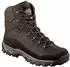 Meindl Rauris GTX