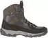 Meindl Rauris GTX