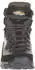 Meindl Rauris GTX