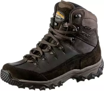 Meindl Rauris Lady GTX altloden