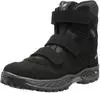Lico Winterschuh