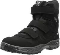 Lico 710131 7000 Wildlife V Schwarz Boot Gr. 46