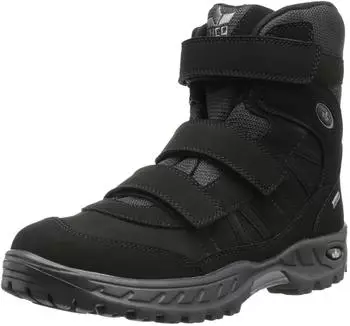 Lico Wildlife (710131) black