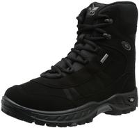 Lico Winterstiefel "Cheyenne" schwarz Damen