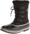 Sorel 1964 Pac Nylon Men's (NM1440)