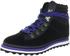 Puma City Snow Boot S Wn's (354215)